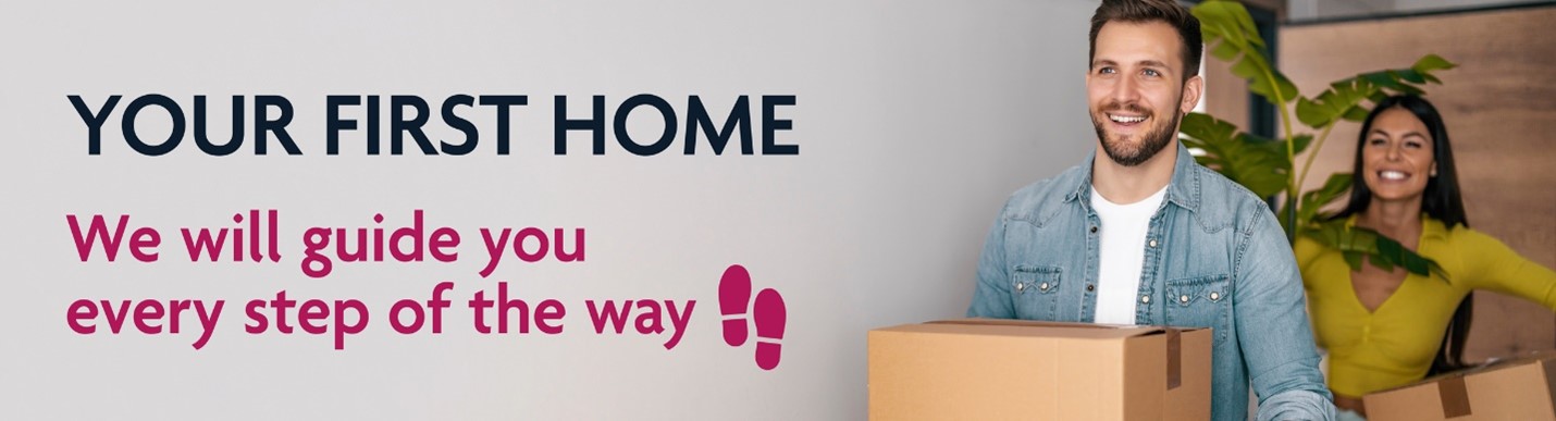 YourFirstHome1.jpg